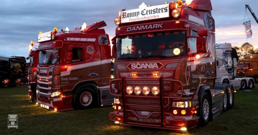 BIGtruck Truckshow Ospel (7) BIGtruck Truckshow Ospel (7)