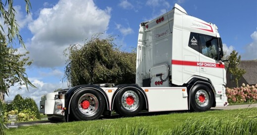 BIGtruck MSP Onions DAF 2 (960 x 676)