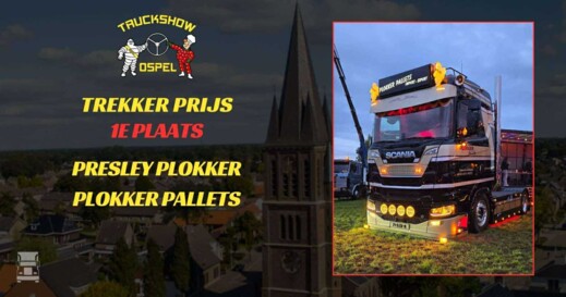 546702747_653269280737764_919912300641672006_n 546702747_653269280737764_919912300641672006_n