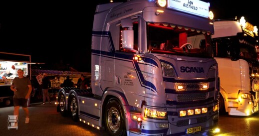 BIGtruck Truckshow Nieuwendijk Hank (6)