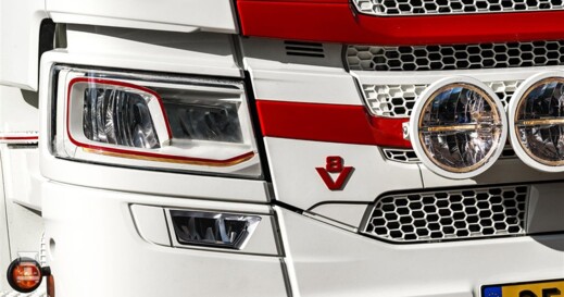 BIGtruck Brandhoff_Scania 3 (960 x 640)