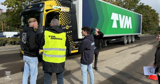 BIGtruck TVM Awards 2025 (4) BIGtruck TVM Awards 2025 (4)