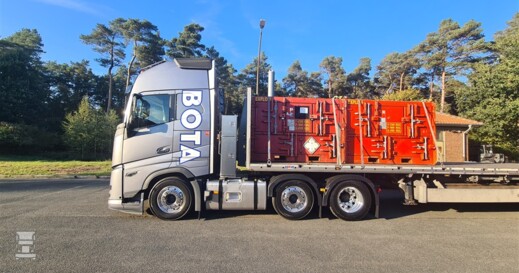 BIGtruck BOTA 1 (960 x 540)