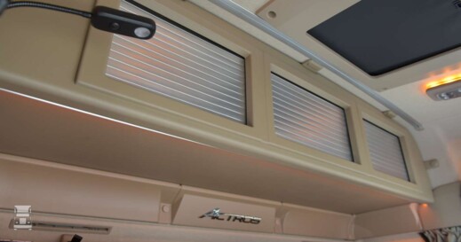 IEP_2449-1400
