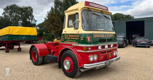 BIGtruck Britse Veiling (9) BIGtruck Britse Veiling (9)