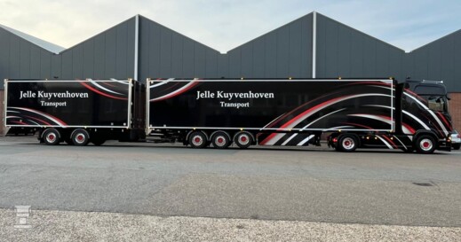 BIGtruck Jelle Kuyvenhoven LZV (1)