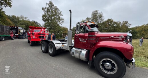 BIGtruck Mackdag 2025 (13)