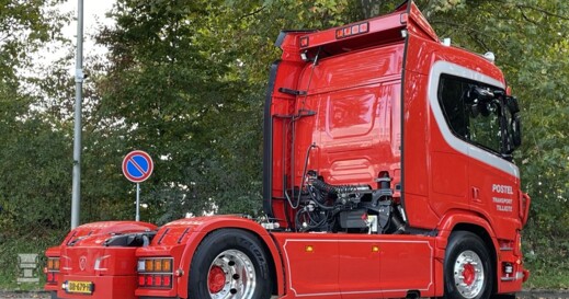 BIGtruck Scania Postel 4 (960 x 720)