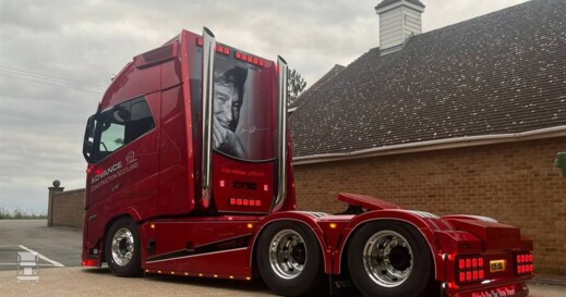 BIGtruck Advance Construction Volvo 2 (960 x 720)