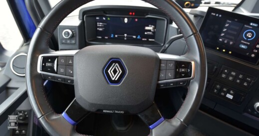 BIGtruck Renault eTech T (6)-1400