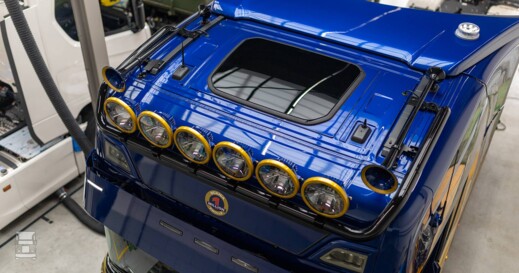 Scania Miljoenste_web_5 Scania Miljoenste_web_5