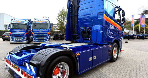 670_2025_Van_Tiel_Schiedam-002