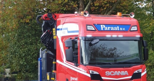BIGtruck Paraat Scania 8x2 1 (960 x 1279)