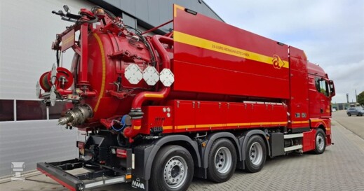 BIGtruck MAN ADJ Milieutechniek 3 (960 x 720)