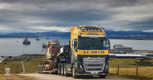 BIGtruck Volvo GF Job_001 (960 x 640)