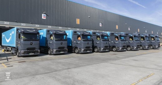 BIGtruck eActros 600 Amazon 2 (960 x 540) BIGtruck eActros 600 Amazon 2 (960 x 540)