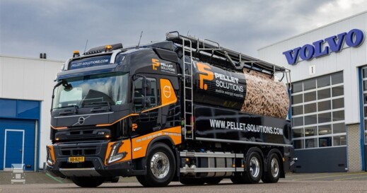BIGtruck Volvo Pellet Solutions 2 (960 x 639)