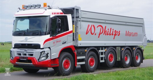 VOLVO_10x4_Veldhuizen_W.PHILIPS lv 8 (960 x 640)