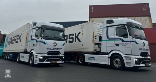 BIGtruck Vd Most eActros 600 2 (960 x 486) BIGtruck Vd Most eActros 600 2 (960 x 486)