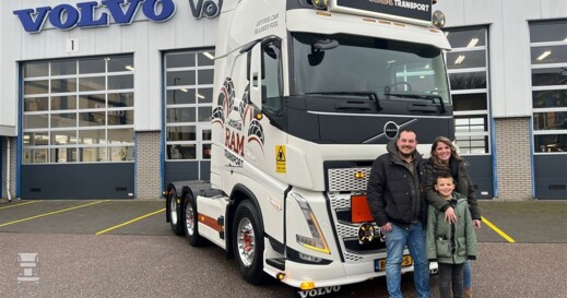 BIGtruck RAM Volvo 2 (960 x 720)
