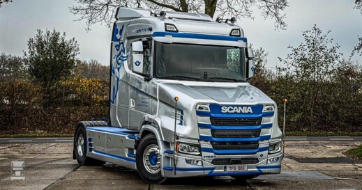 BIGtruck Scania 770ST Transports Fr&eacute;d&eacute;ric Gueuthal 1 (960 x 640)