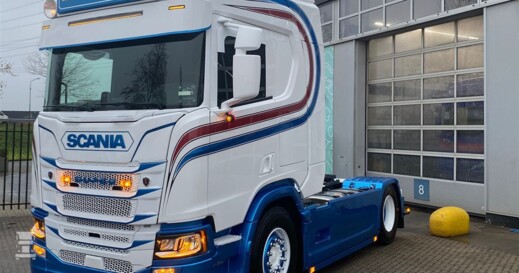 BIGtruck Scania Westerhout 3 (960 x 815)