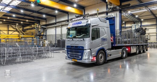 620_2025_Ewako_Kootwijkerbroek-004 (960 x 640) 620_2025_Ewako_Kootwijkerbroek-004 (960 x 640)