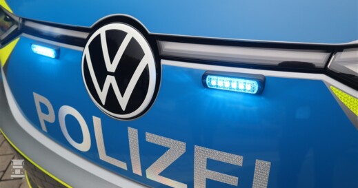Duitse Polizei (960 x 640) Duitse Polizei (960 x 640)