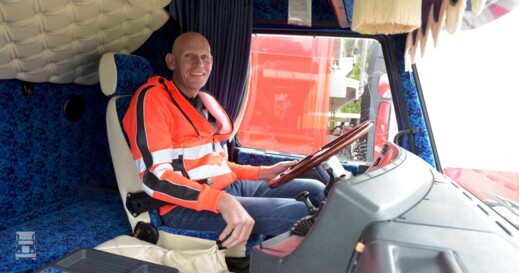 omrin Scania (30)-1400