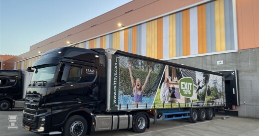 BIGtruck Ford FA 2 (960 x 720) BIGtruck Ford FA 2 (960 x 720)