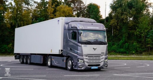 BIGtruck Superpanther eTopas 600 Steyr2 (960 x 540)