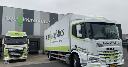 BIGtruck Alju DAF 1 (960 x 720) BIGtruck Alju DAF 1 (960 x 720)