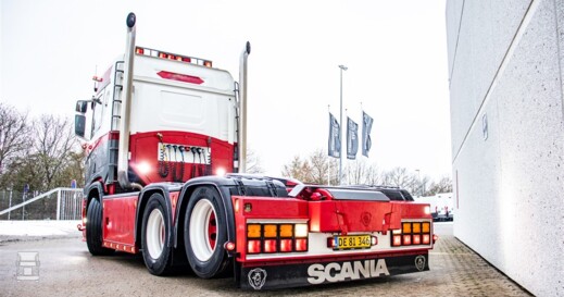 BIGtruck Deense Scania 2 (960 x 640)