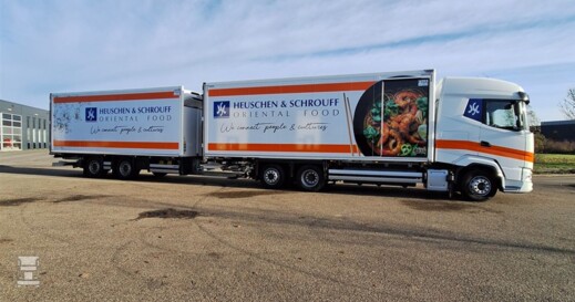 BIGtruck HS DAF 2 (960 x 960)