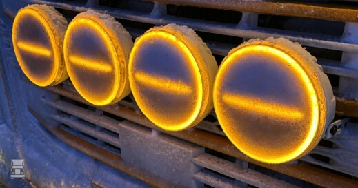 BIGtruck Hardeman (1)