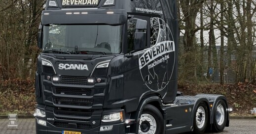 BIGtruck Beverdam Scania 1 (960 x 720)
