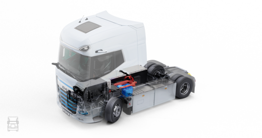 DAF-introduces-XG-and-XG-plus-Electric-06 DAF-introduces-XG-and-XG-plus-Electric-06