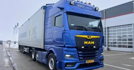 BIGtruck MAN KDTC 2 (960 x 720) BIGtruck MAN KDTC 2 (960 x 720)