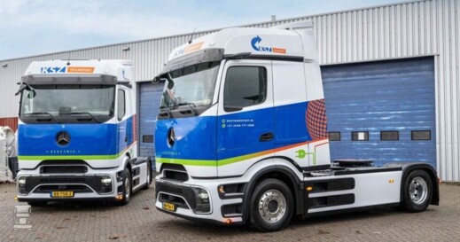 BIGtruck eActros KSZ 3 (960 x 519)