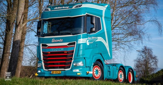 BIGtruck Achterkamp DAF 2 (960 x 638) BIGtruck Achterkamp DAF 2 (960 x 638)