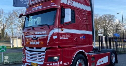 BIGtruck MAN van Loo 1 (960 x 774)