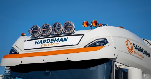 BIGtruck DAF Hardeman 3 (960 x 638) BIGtruck DAF Hardeman 3 (960 x 638)