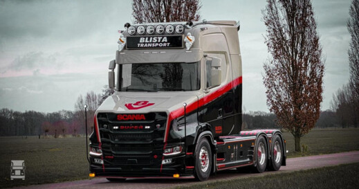BIGtruck 770ST Blista 1 (960 x 640) BIGtruck 770ST Blista 1 (960 x 640)