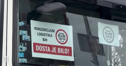 Protest Balkan (960 x 702)