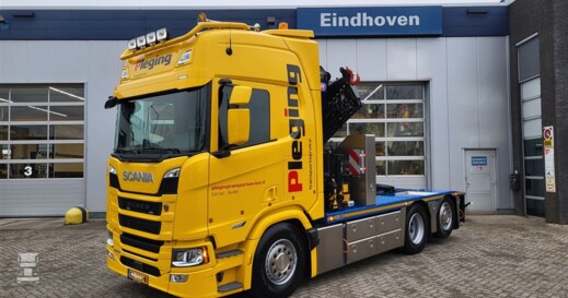 BIGtruck Pleging Scania 1 (960 x 720)