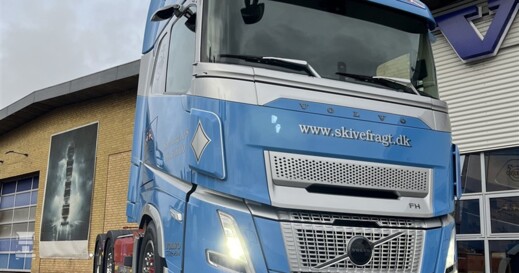 BIGtruck Skive Fragt Volvo 1 (800 x 674)