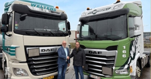 Weltens Withofs (960 x 720)