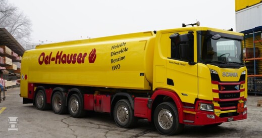 BIGtruck Staub Scania 4 (960 x 540)