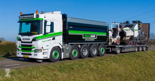 SCANIA_10X4_Quadro_Rusche-Asfalt+dieplader lv 2 (960 x 640) SCANIA_10X4_Quadro_Rusche-Asfalt+dieplader lv 2 (960 x 640)