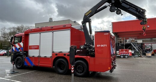 BIGtruck brandweer kraan 1 (960 x 720) BIGtruck brandweer kraan 1 (960 x 720)